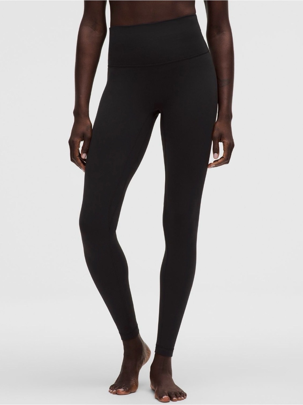 Lululemon Align Pant 28’’